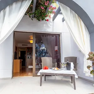r2-romantic-fantasia-suites-dreams-tarajalejo.in-canary-islands.com/