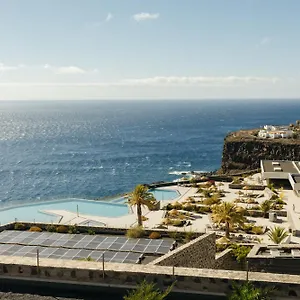 bancal-hotel-spa.in-canary-islands.com/