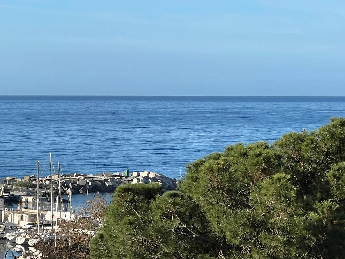 New Build Modern Ap 4 Min Walk To The Beach And Marbella Old Town 0*,  Spain